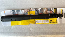 Genuine Karcher Vario VP 180