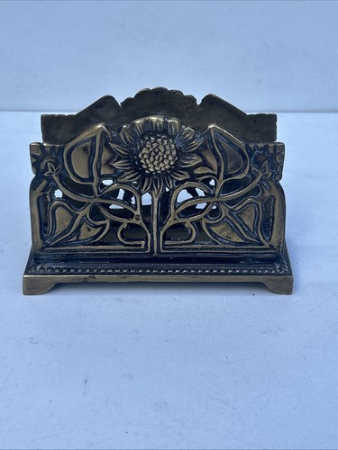Vintage art nouveau style - art,