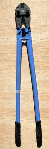 Tools p230142 pro bolt - ox, ox-p230142