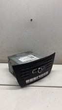 2012-2014 Mercedes-Benz C