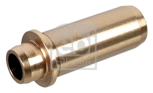 Febi bilstein 10665 valve - febi,