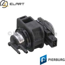 PRESSURE CONVERTER TURBOCHARGER 7.02256.21.0 FOR RENAULT K9K837/836/832 1.5L 