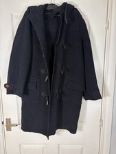 Vintage Polo Ralph Lauren Wool