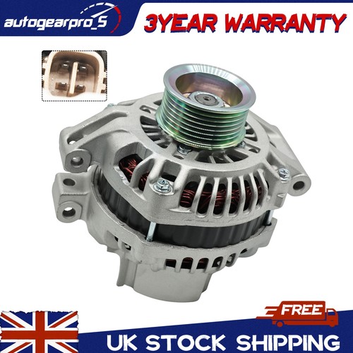 For honda civic - for,