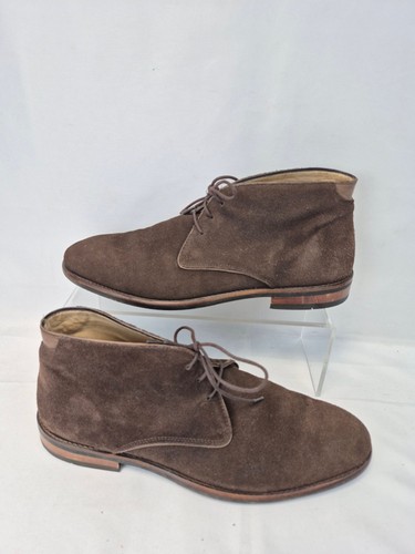 Russell bromley classic - &,