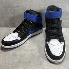 Nike Air Jordan 1 HIGH FLYEASE