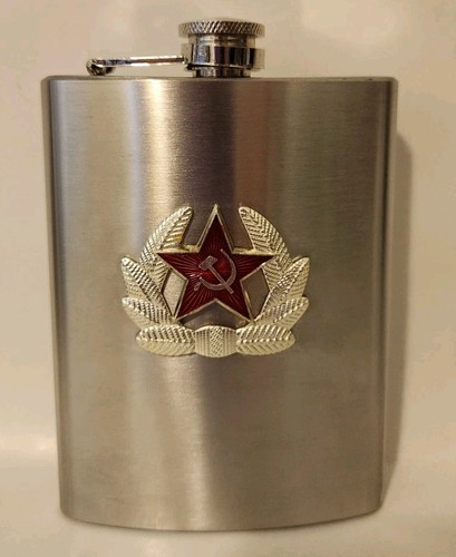 Vintage ussr russian - ussr, military