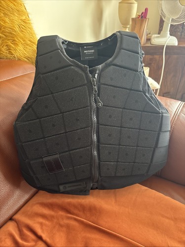 Racesafe motion adult - racesafe,