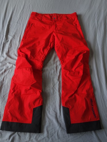 Helly hansen legendary - helly,
