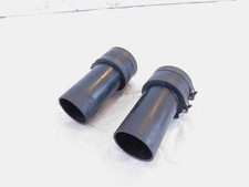 Moto Guzzi California 1100