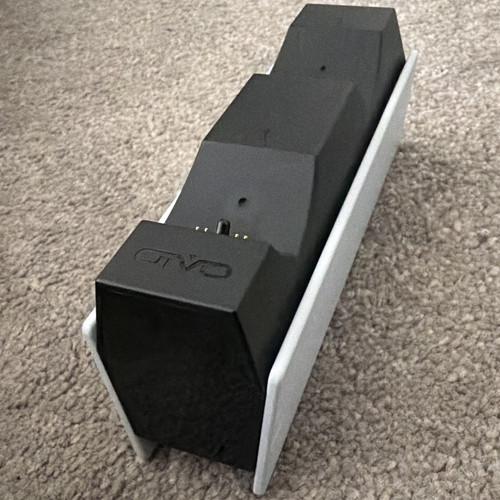 Sony ps5 dualsense controller - dualsense,