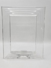 Waterford Crystal Picture