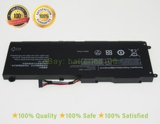 New AA-PBZN8NP battery for