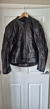Triumph two piece motorcycle - triumph,