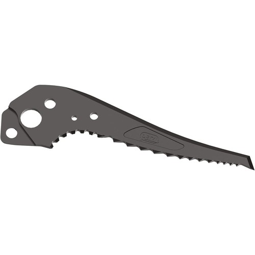 Petzl pur ice - petzl,, pick,