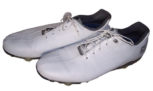 Footjoy dna helix mens - mens, sz