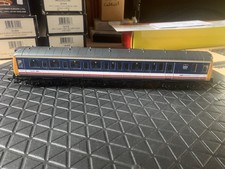 Hornby R2508 Class 121 55031
