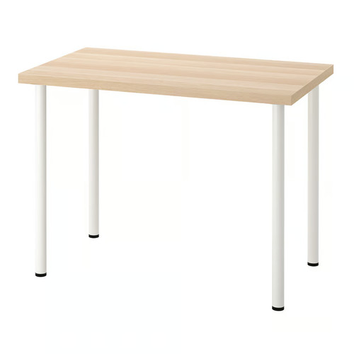 Linnmon adils tables - linnmon, /