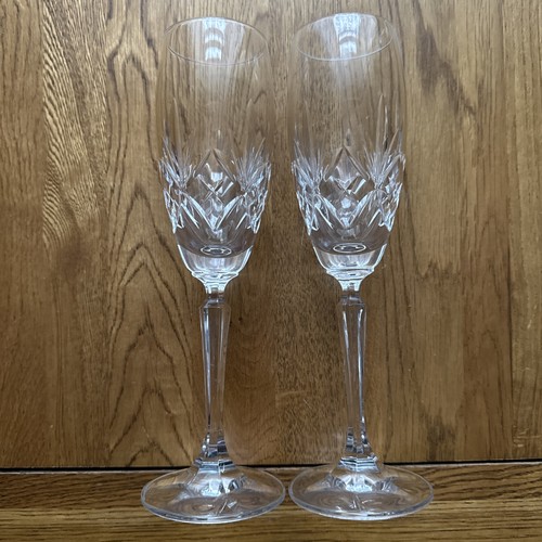 Set two schott zwiesel - ,