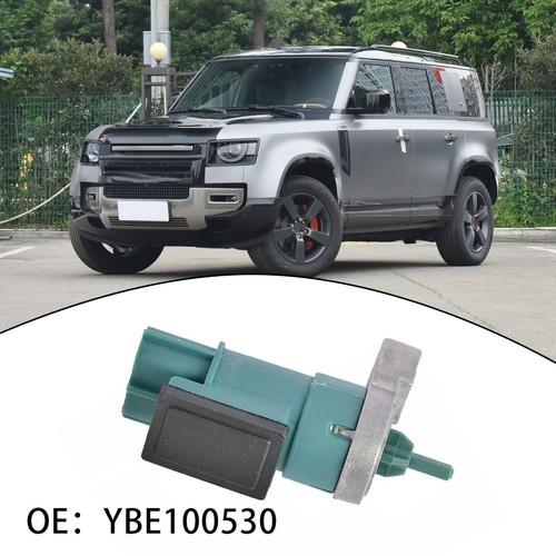 Oem number ybe100530 speed - number,