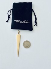 Thomas Sabo Charm Pendant