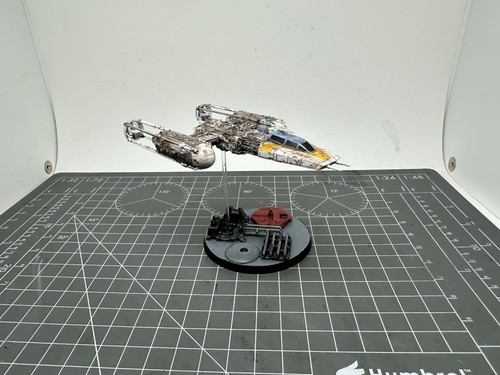 Bandai 144 star - bandai, 1:144