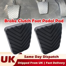 2X For Kia Venga YN 10-19 Car
