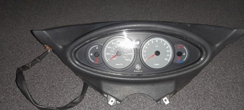 Piaggio 125 1998 05 - piaggio,