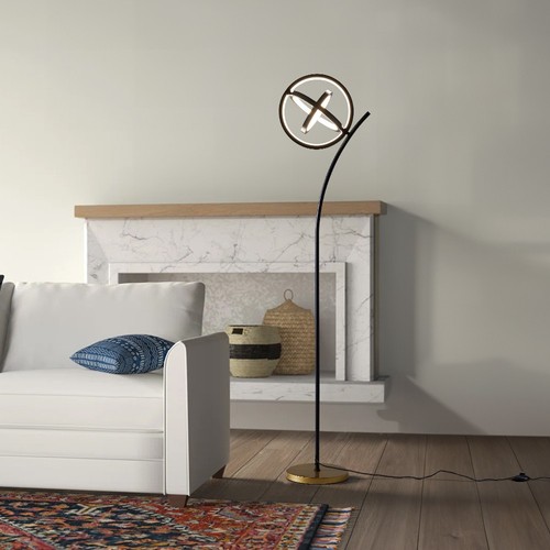 Floor lamp for - floor, bedroom,