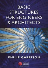Basic Structures for Engineers