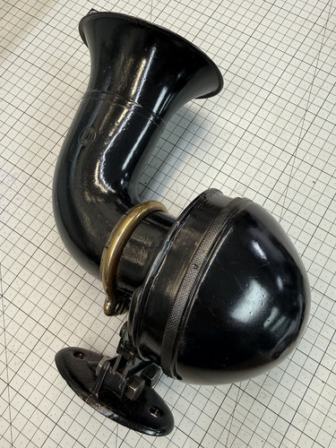 Robert bosch german vintage - bosch,