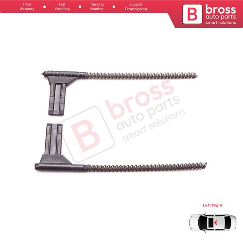 Sunroof shade curtain - shade, cable