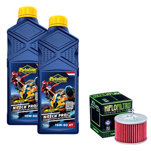 350 hunter oil filter - &,