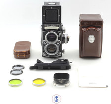 [N MINT w/Many Acc.]