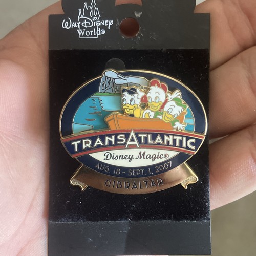 Artist proof disney - proof,