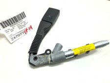 2007-2013 BMW E70 X5 E71 X6