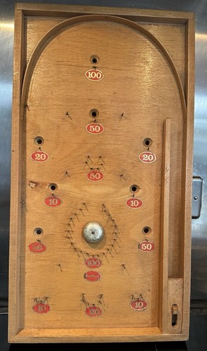 Exitoy czechoslovakian vintage - exitoy,