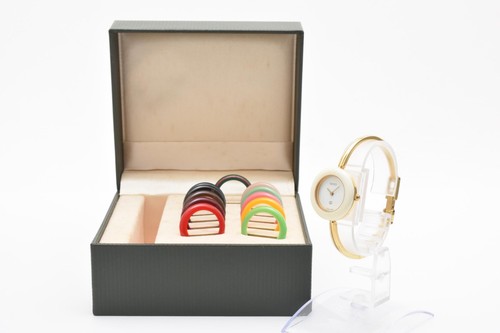 Near mint gucci change - near,