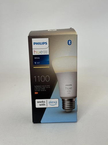 Philips hue white 1100 led - hue,