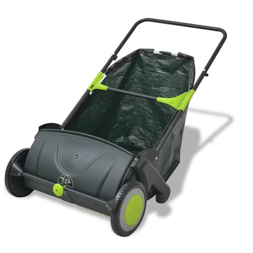 Outdoor garden power lawn - outdoor,