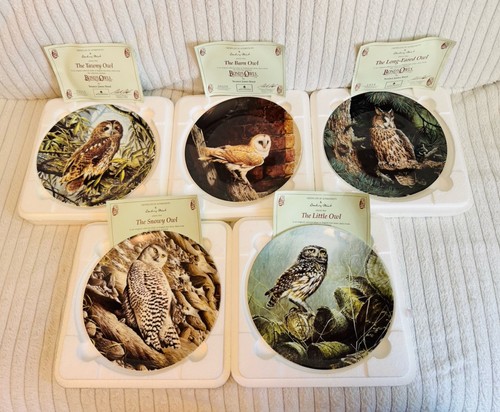 Wedgwood danbury mint - wedgwood,