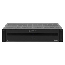 Emotiva BasX A1 Monoblock