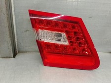 A2078200364 rear lamp lh for