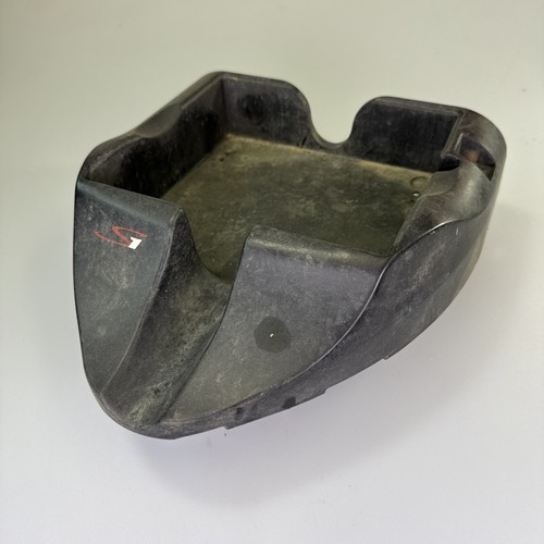 Motocaddy electric golf - motocaddy,