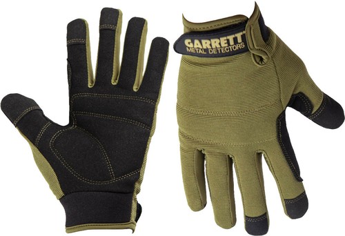 New garrett metal detecting - garrett,