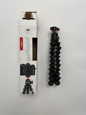 Joby Gorilla Pod 3K Kit