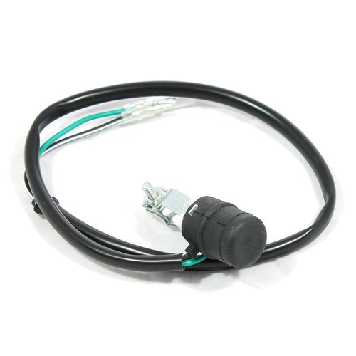 Apico kill switch - switch,