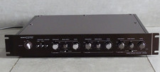 SONY ESPRIT SE-P900 STEREO