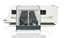 Bradcot Modus Caravan Awning
