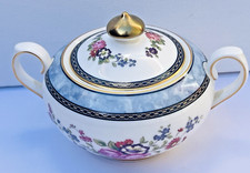 Royal Doulton Centennial Rose